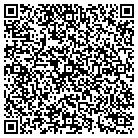 QR code with Suzie's Adult Super Stores contacts