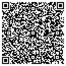 QR code with Take It Home-Rbs contacts