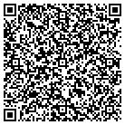 QR code with Takeoff/Multimedia Educational Excellence Inc contacts