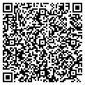 QR code with Te Consultants Inc contacts