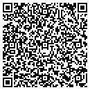 QR code with Tedesco Video Network Inc contacts