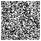 QR code with Theft By Deception Com contacts