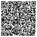 QR code with Fauna contacts