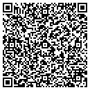 QR code with Fawcette Technical Publishing contacts