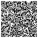 QR code with Feedlot Magazine contacts