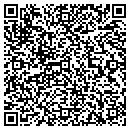 QR code with Filipinas Mag contacts