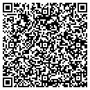 QR code with Toro Video contacts