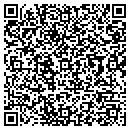 QR code with Fit-4-Sports contacts