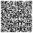 QR code with State Legislature FL Office contacts
