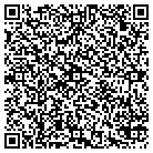 QR code with Trutel Communications Group contacts