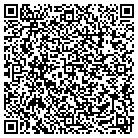 QR code with Oldsmar Public Library contacts