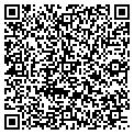 QR code with Unicorn contacts
