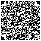 QR code with Reserve Community Dev Dst contacts