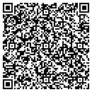 QR code with Video Activist Lab contacts