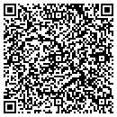 QR code with Video Bazaar contacts