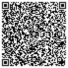QR code with Flying Changes Magazine contacts