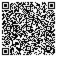 QR code with Fobia contacts