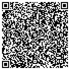 QR code with Video Educational Systems Corp contacts