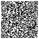 QR code with Video Expo North Kingstown Inc contacts