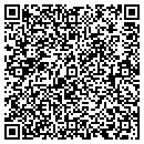 QR code with Video Forse contacts