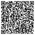QR code with Videoland Inc contacts