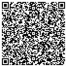 QR code with Forty-Niners Publication contacts