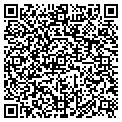 QR code with Video Sales Inc contacts