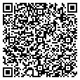 QR code with Videos Etc contacts