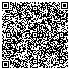 QR code with Full Throttle Midwest LLC contacts
