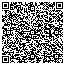 QR code with Ronnie's Citrus Inc contacts
