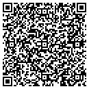 QR code with Jay's Enterprises contacts