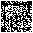 QR code with C and C Sales contacts