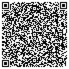 QR code with Geared Out Magazine contacts