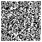 QR code with Visual Edge Systems Inc contacts