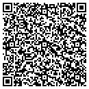 QR code with Gettysburg College contacts