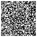 QR code with White Ghetto Inc contacts