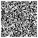 QR code with Wilson's Video contacts