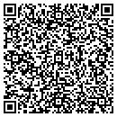 QR code with World World LLC contacts