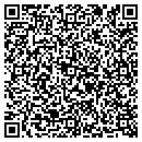 QR code with Ginkgo Press Inc contacts