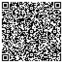 QR code with Glance Entertainment Magazine contacts