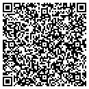 QR code with Only Architecture contacts