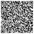 QR code with Global Cybernet Printing Inc contacts