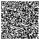 QR code with Gmci Internet Operations Inc contacts