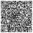 QR code with Gmi On-Line Ventures Ltd contacts