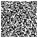 QR code with Golfstyles contacts