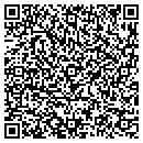 QR code with Good Ground Press contacts