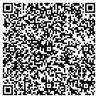 QR code with Gospel Connection Magazine contacts