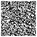 QR code with Gourmet Connection contacts