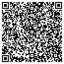 QR code with Karen's Country Cakes & Pies contacts