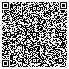 QR code with Greco Thomas Publishing Inc contacts